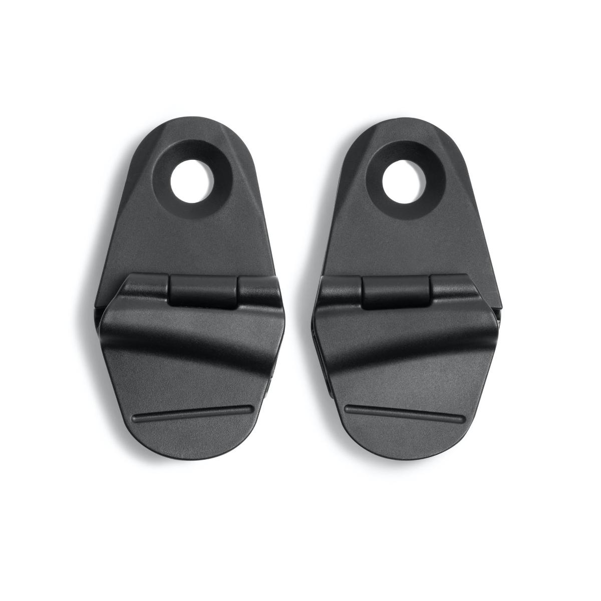 Stokke YOYO Connect Bassinet Adapter | Mothercare SG